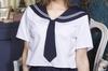 Clearstone Closet Cosplay Halloween Cool Sailor Navy Shelly's Women's