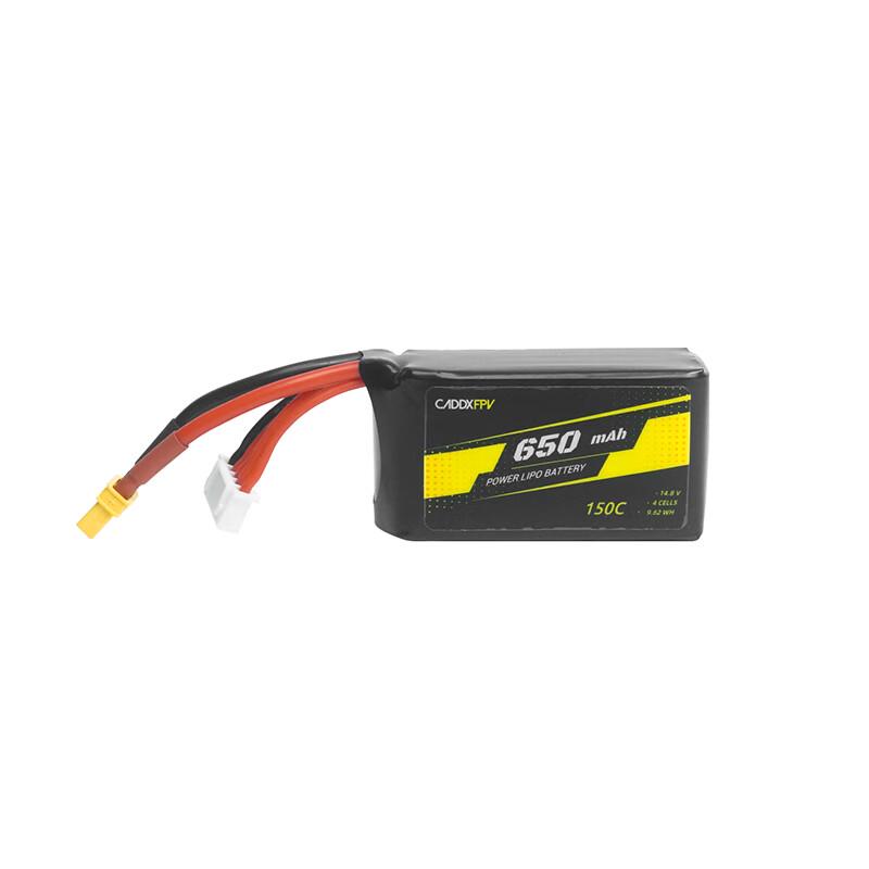 CADDXFPV FPV Drone Components & Accessories