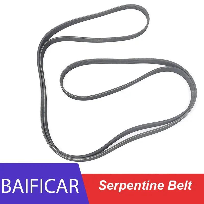 

Serpentine Belt 6PK2800 6PK2805 6PK2810 6PK2815 6PK2820 6PK2830 6PK2835 6PK2840 6PK2850 6PK2860 6PK2870 6PK2880 6PK2890 6PK1710