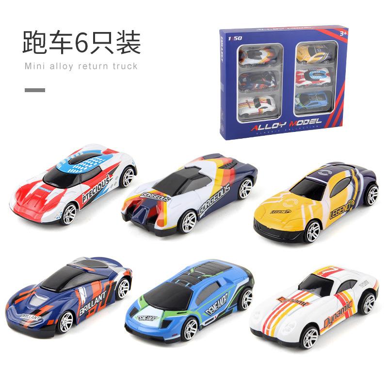 

Детская сплавная машинка инерционная мальчик модель машинки военный автобус спортивная машина скорая помощь инерционная машинка игрушка поставка