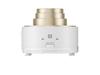 SONY Digital Camera Camera QX10 White Cyber-shot Lens-Style DSC-QX10-W