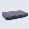 Huawei TE Series HD Video Conferencing Terminal (CN Version)