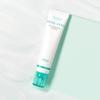 OBGE Pore Zero Oil Control Lotion Mattifying Hydrating 70ml