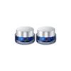 Capture Solution Prime Moist Cream 50ml X 2
