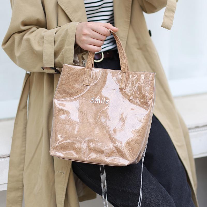 Роскошные дизайнерские женские сумки через плечо — фото 8