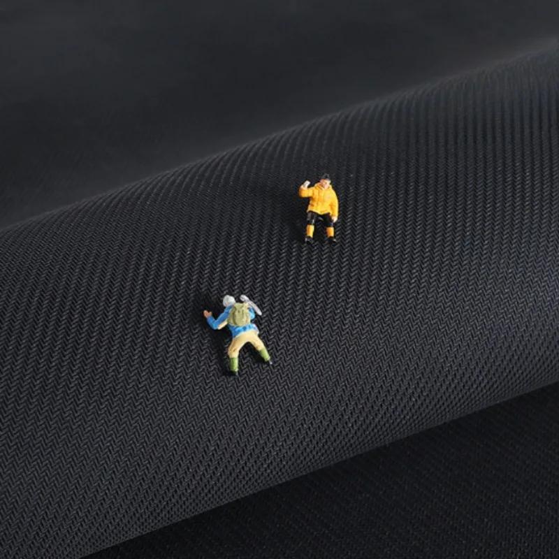 Quick Dry Dish Drying Mat Flower Rubber Tableware Draining Pads Rug Kitchen Dinnerware Placemat Super Absorbent Coffee Drain Pad