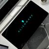 Acessórios para computadores – Tapetes de rato e apoios de pulso