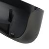 Left Side Mirror Cover Cap for Fiat 500 07-24 Grande Punto 05-18 735452185