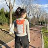Running Vest for Women Men Lightweight & Adjustable Hydration Backpack for Trail Running Marathon Hiking Cycling Jogging