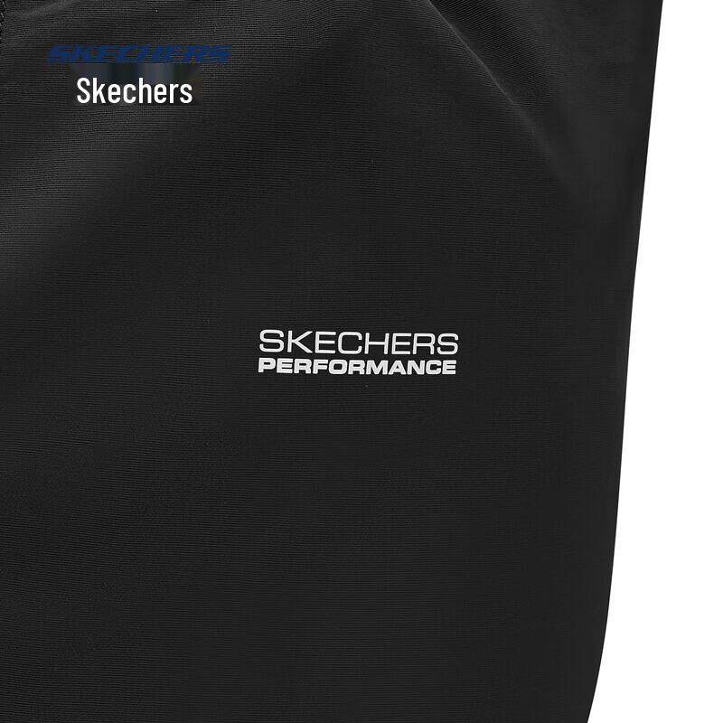Skechers Unisex Lightweight Breathable Backpack