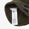 Cp. Company Goggles Wappen Beanie  Rfcmac742a 005509a 683
