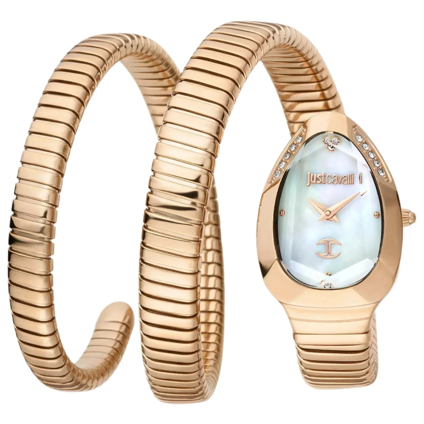 Just Cavalli Glam Evo 4 Mother