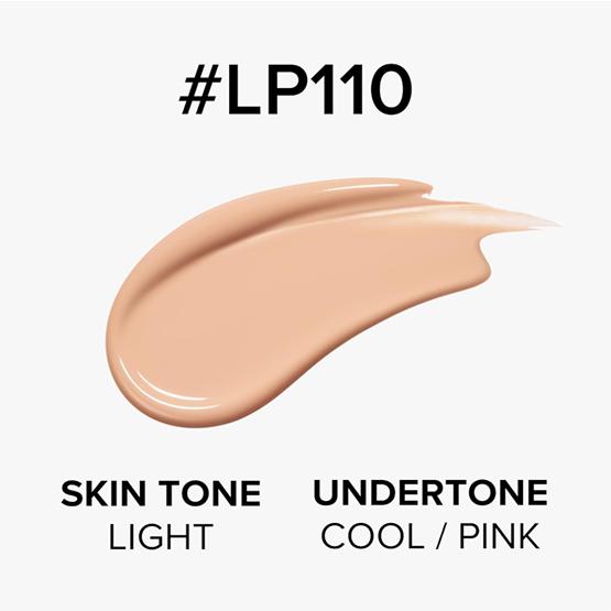 Beauty of Joseon Crème Solaire Fluide Teintée Quotidienne (12 couleurs) SPF 50+ PA+++ 50ml