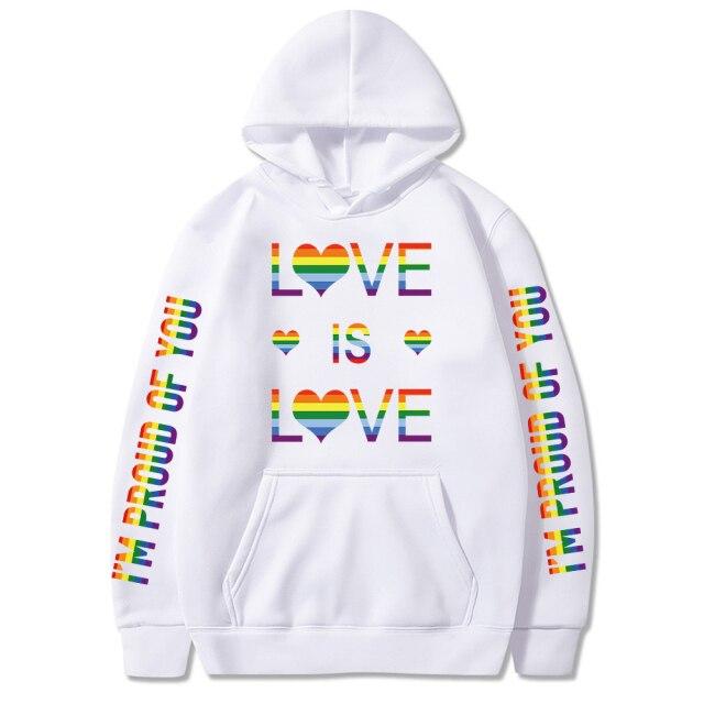 undefeated x champion moletom com capuz