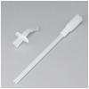 Thermos Replacement Parts FHL-550 Straw Set (Spout, Straw, Valve)