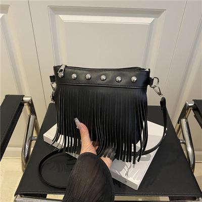 Damentaschen – Crossbody-Bags