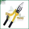 Yujin Fire & Rescue Demolition Tools