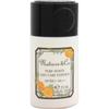 Nature Pure White Day Care Essence 30g & Co.