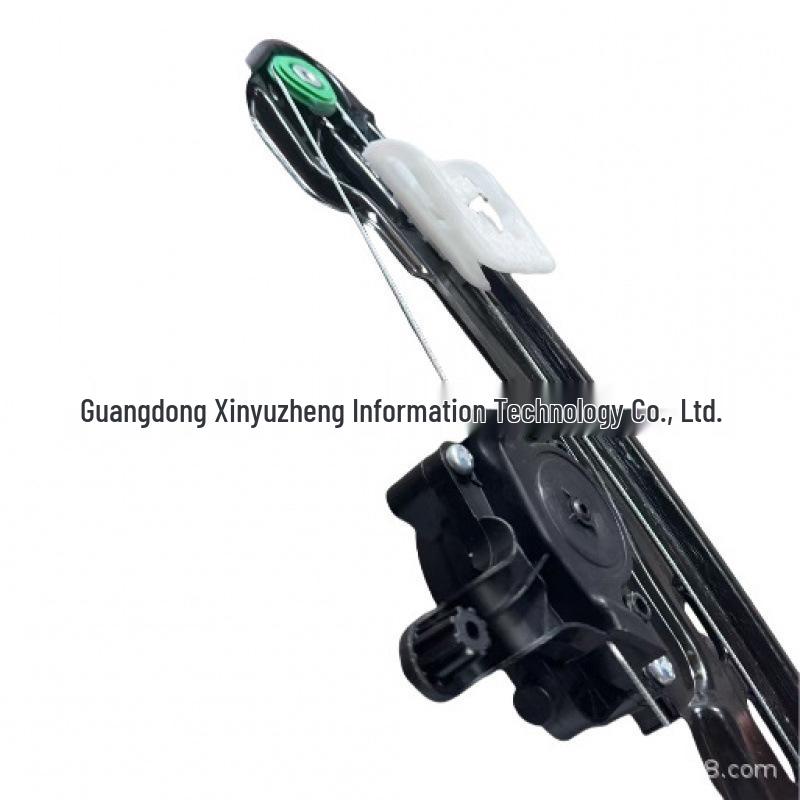 AB39-2627000 Electric Rear R Power Window Regulator with Motor for Mazda BT50/11