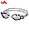 YINGFA Anti-Fog HD Swim Goggles