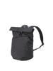 Pyrenees Black Backpack,