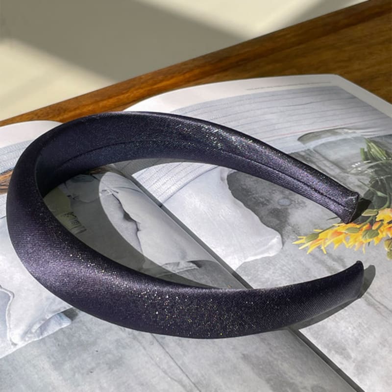 Primaute AURORA HAIRBAND