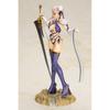 FateGrand Order BerserkerMiyamoto Musashi 17 Scale PVC Painted Finished Figure