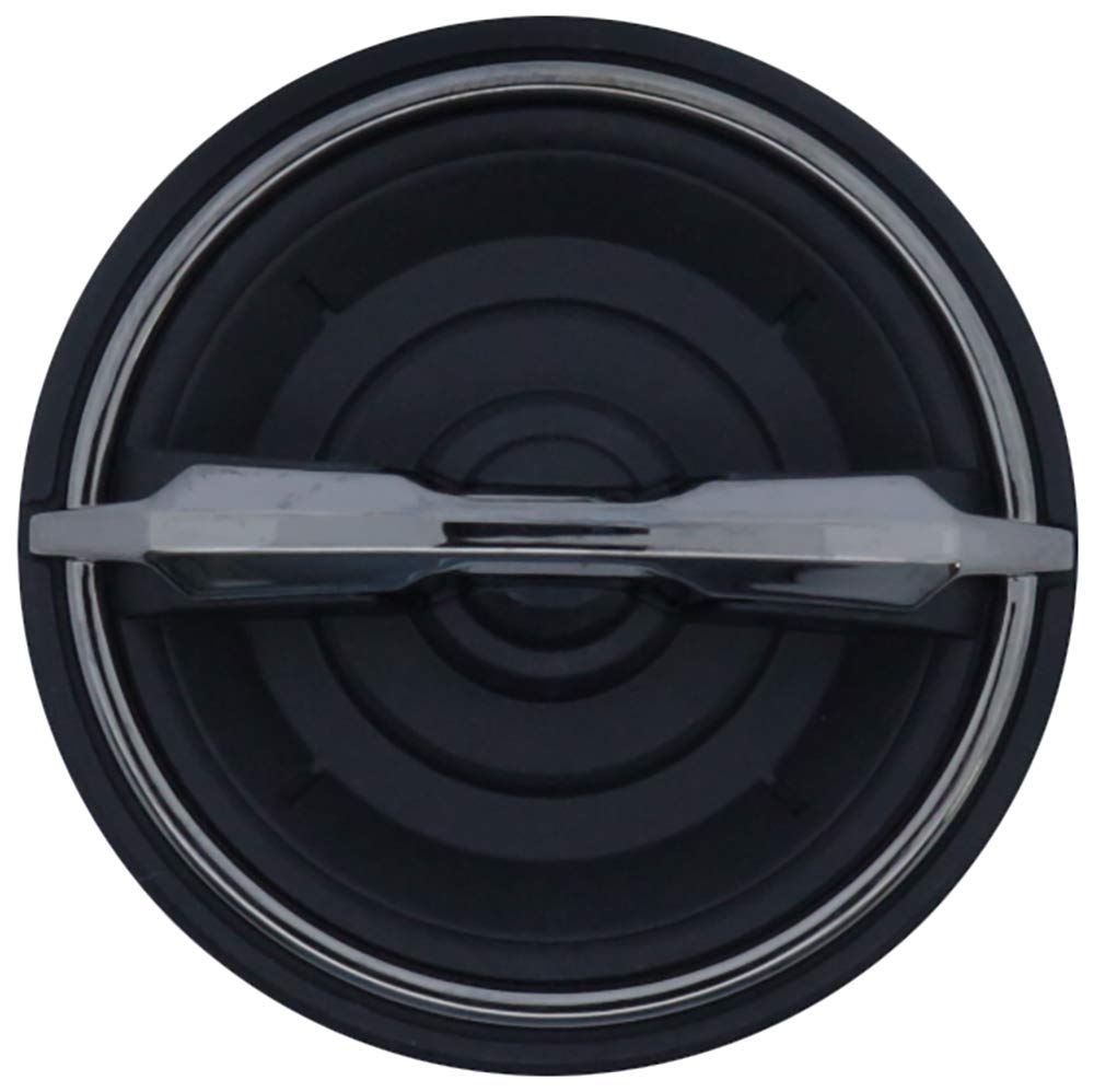 Genuine Part 20 Twin Power 4000XG Drag Knob Assembly Part 10SHB No.