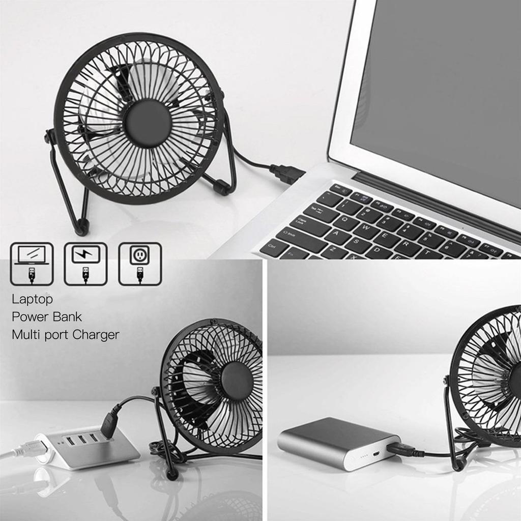 5W USB Solar Exhaust Fan Air Extractor Mini Iron Ventilator Solar Panel Powered Portable Summer Cooling Fan Power Cooler