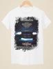 Üst giysisi – T-shirtler