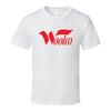 Woolco Discount Department Store T Shirt