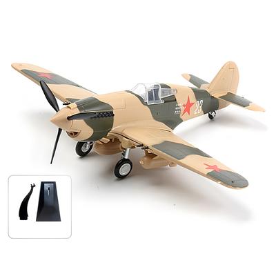 Collezionismo e modellismo – Modellini e action figure