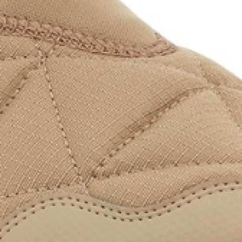 Teva Women S Winter Padding Slip On Riember Stvf2335471 Inc