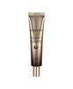 Eunyul Snail Intensive Eye Cream 3-Pack