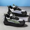 Summer Hollow Kids Sneakers for Girls Lightweight Sports Fashion Boys Sneakers  Girls Sneakers