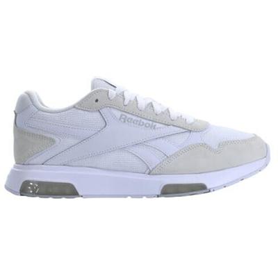 Calzado unisex – Zapatillas deportivas