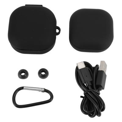 Charging Case for Galaxy Buds Pro SM‑R190 Wireless Earbuds Replacement Charger Case Dock Station 450