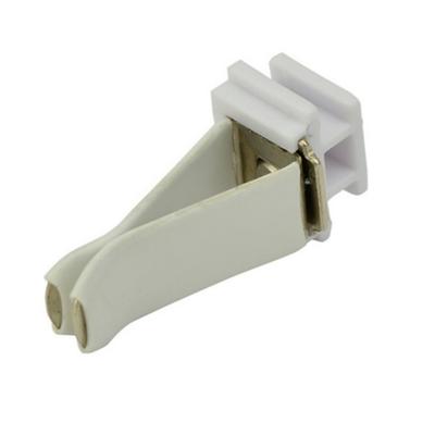 Tutucular ve Standlar – Evrensel Araç Konsolları