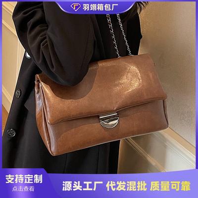 Γυναικείες τσάντες – Τσάντες crossbody