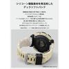 Casio Pro Trek PRG-340SC-2JF Climber Line Tough Solar Watch - Men's Navy