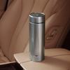 Wanxiang 316 Stainless Steel Portable Insulated Thermos