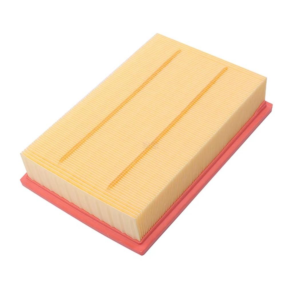 Tiggo 8 Luftfilter 2.0 (Modell 2021)