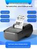 Jk58 Self-Adhesive Label Printer