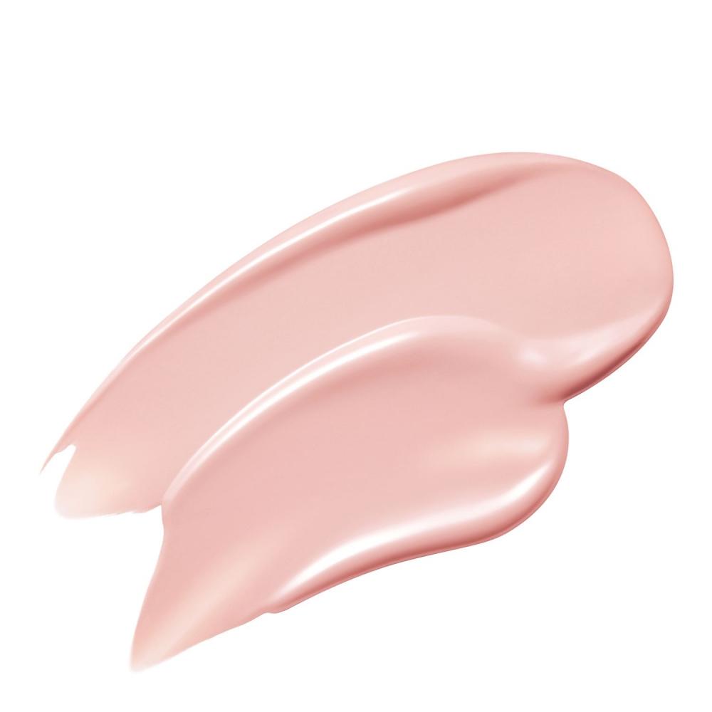 Hera [shilla Exclusive] Black Cushion Foundation 00p1 15g