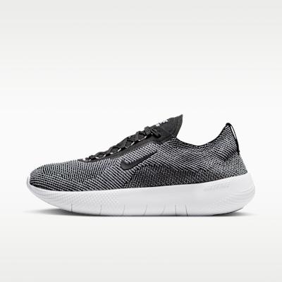 

Nike Free 2025 Black White 41