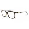 Gucci Gg1159o 003 Men Eyeglasses