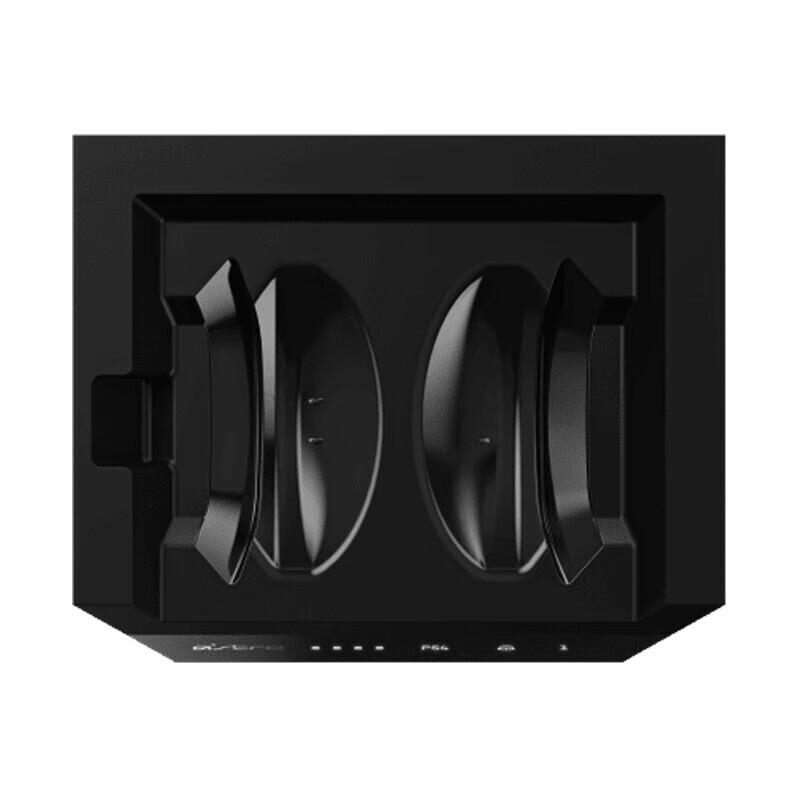 Logitech G Astro A50 X Wireless Gaming Headset with Base Station