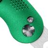 Foldable Golf Divot Tool Set for Putting Green Repair