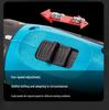 12V Rechargeable Lithium Battery Handheld Electric Drill & Screwdriver