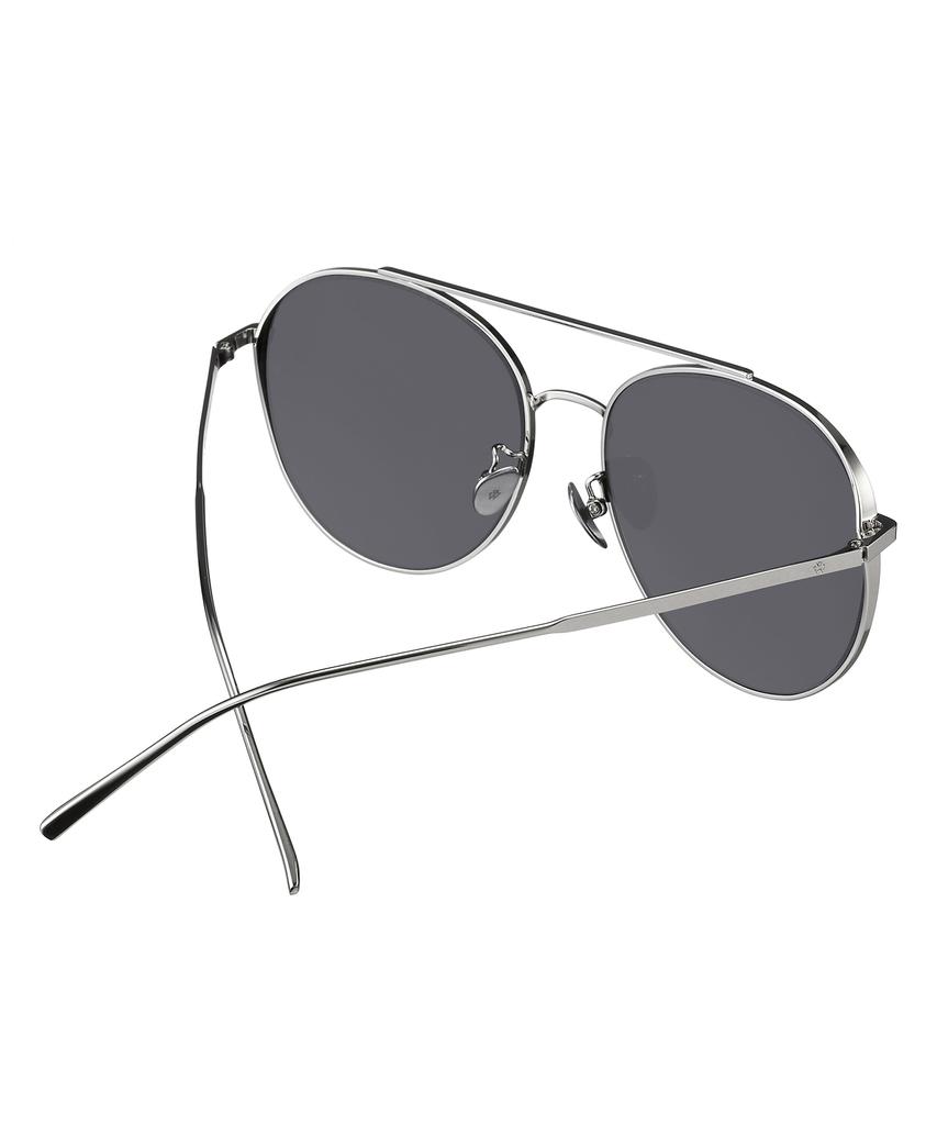 Seopoteulaiteu Sl121M 04